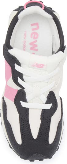 New Balance Kids' 327 Sneaker | Nordstromrack New Balance Kids' 327 Sneaker | Nordstromrack