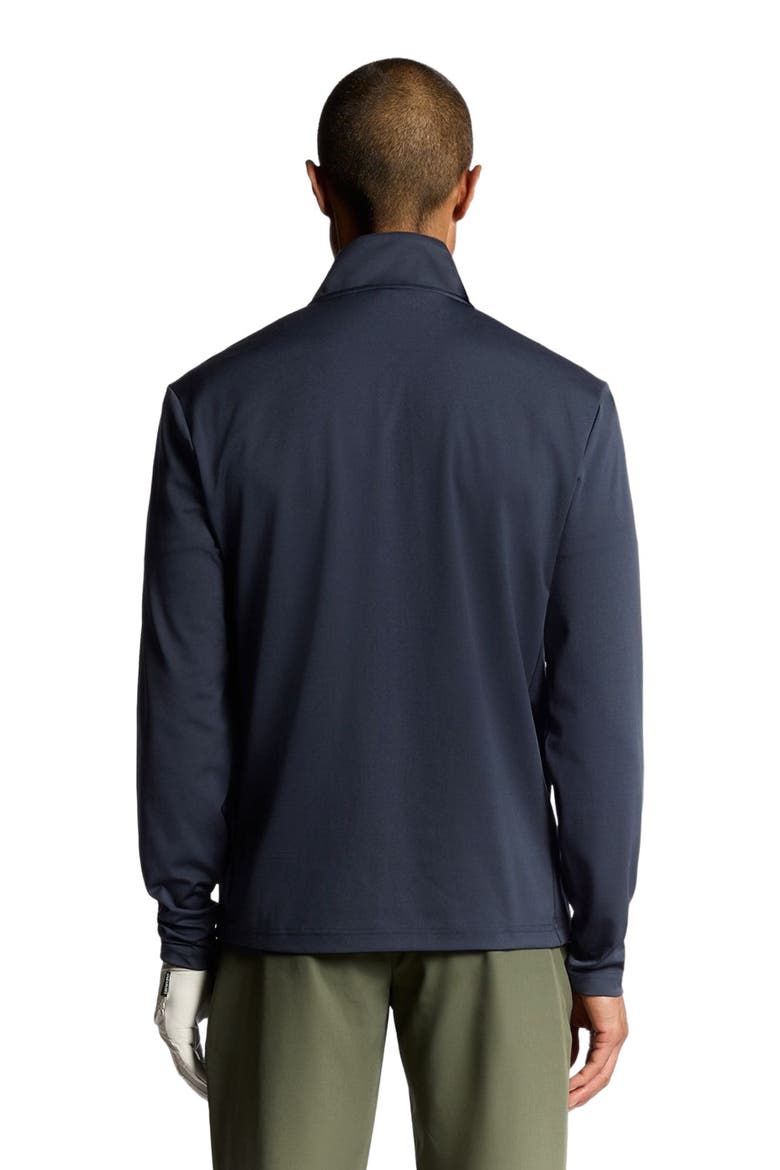 Golf Course Midlayer, Alternate, color, Dark Navy