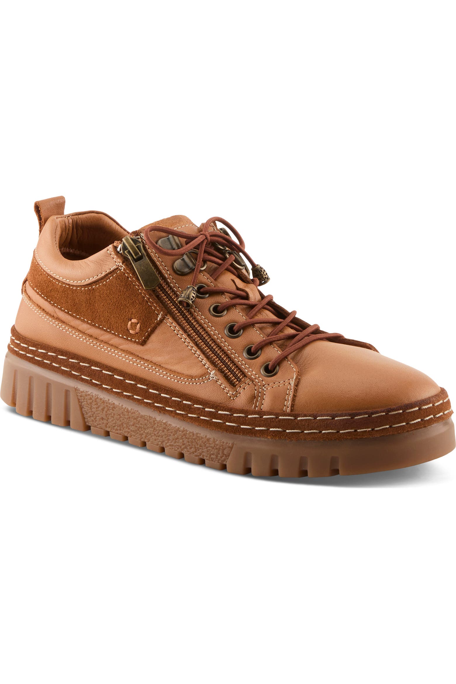Women Spring Step Spring Step Lauria Sneaker (Women) | Nordstrom