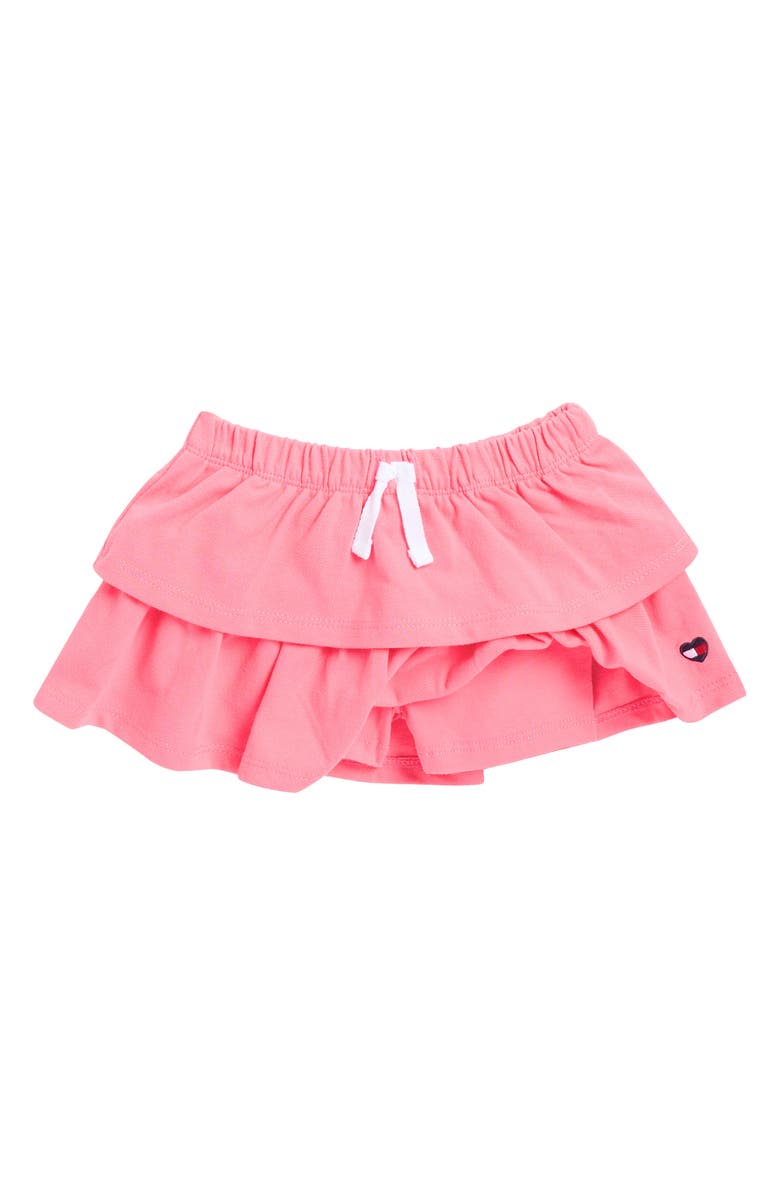 Tommy Hilfiger Polo & Skort, Alternate, color,