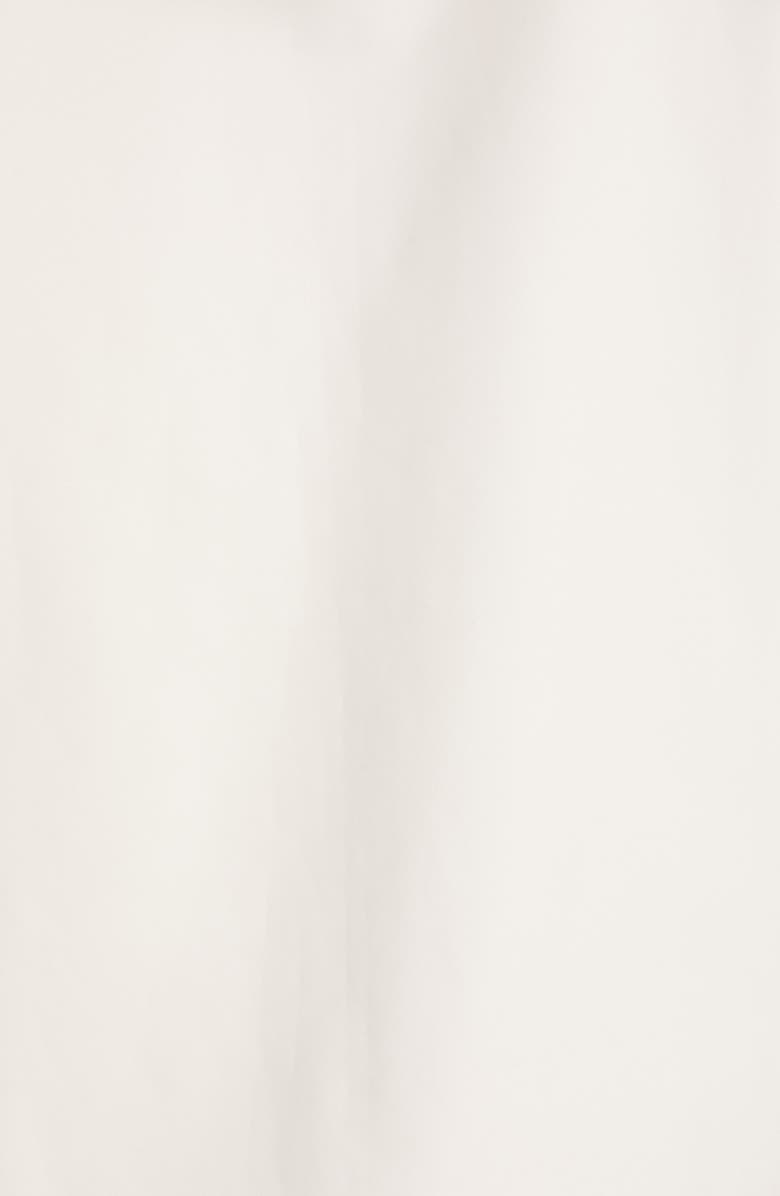 RANRA Sympatex Double Zip Anorak, Alternate, color,