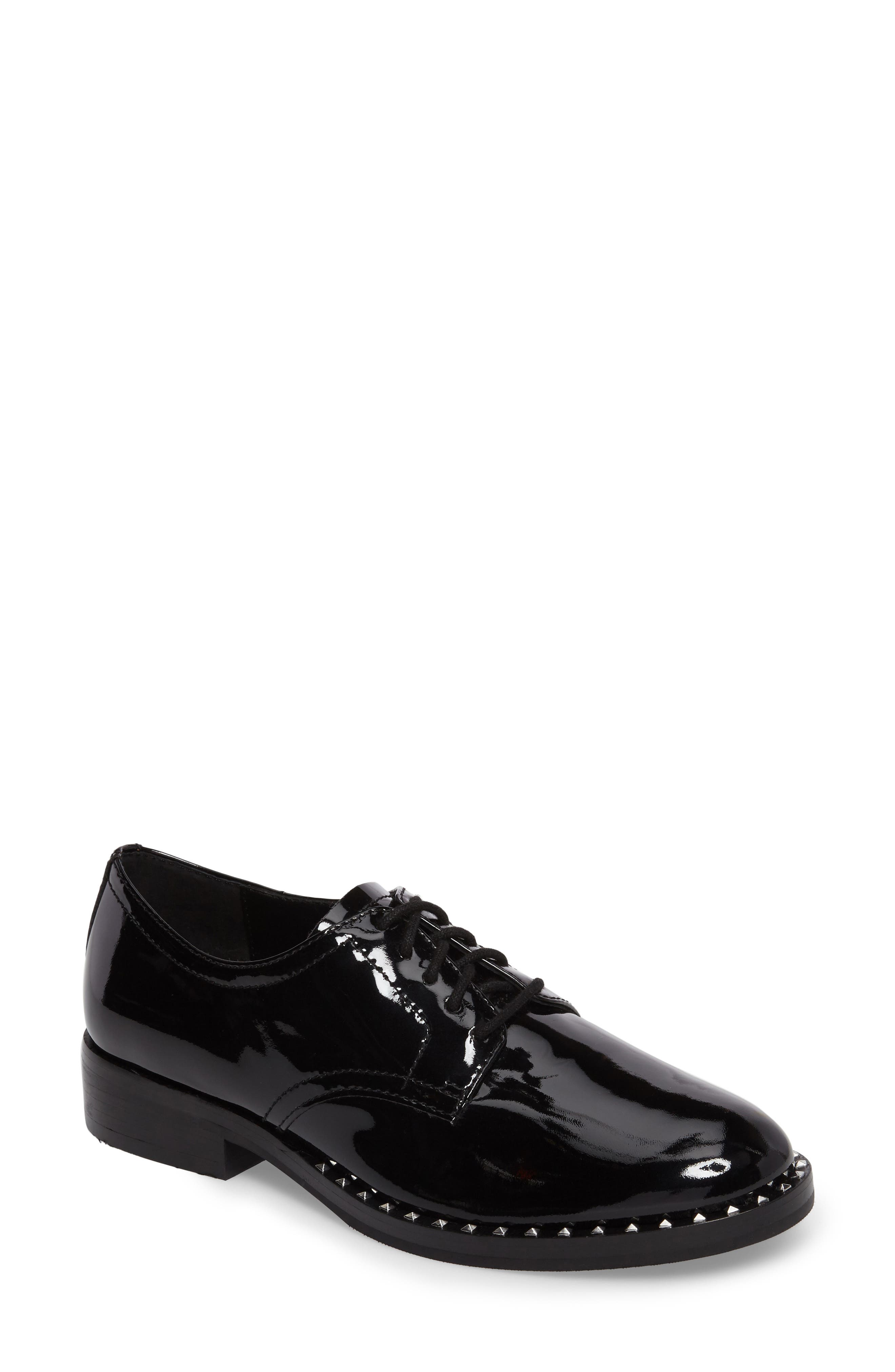 Ash Wilco Studded Oxford, Main, color, 