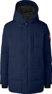 Canada Goose Carson Down Parka