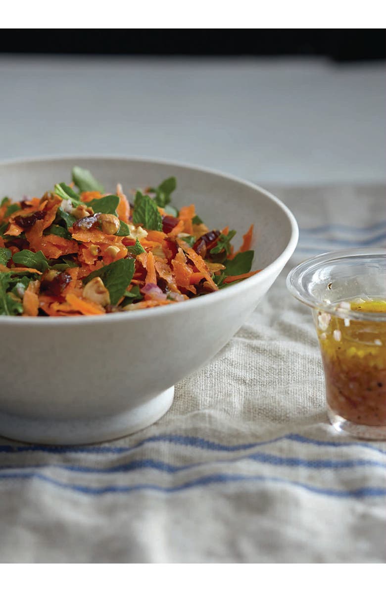 Chronicle Books 'Modern Jewish Cooking' Cookbook, Alternate, color, 