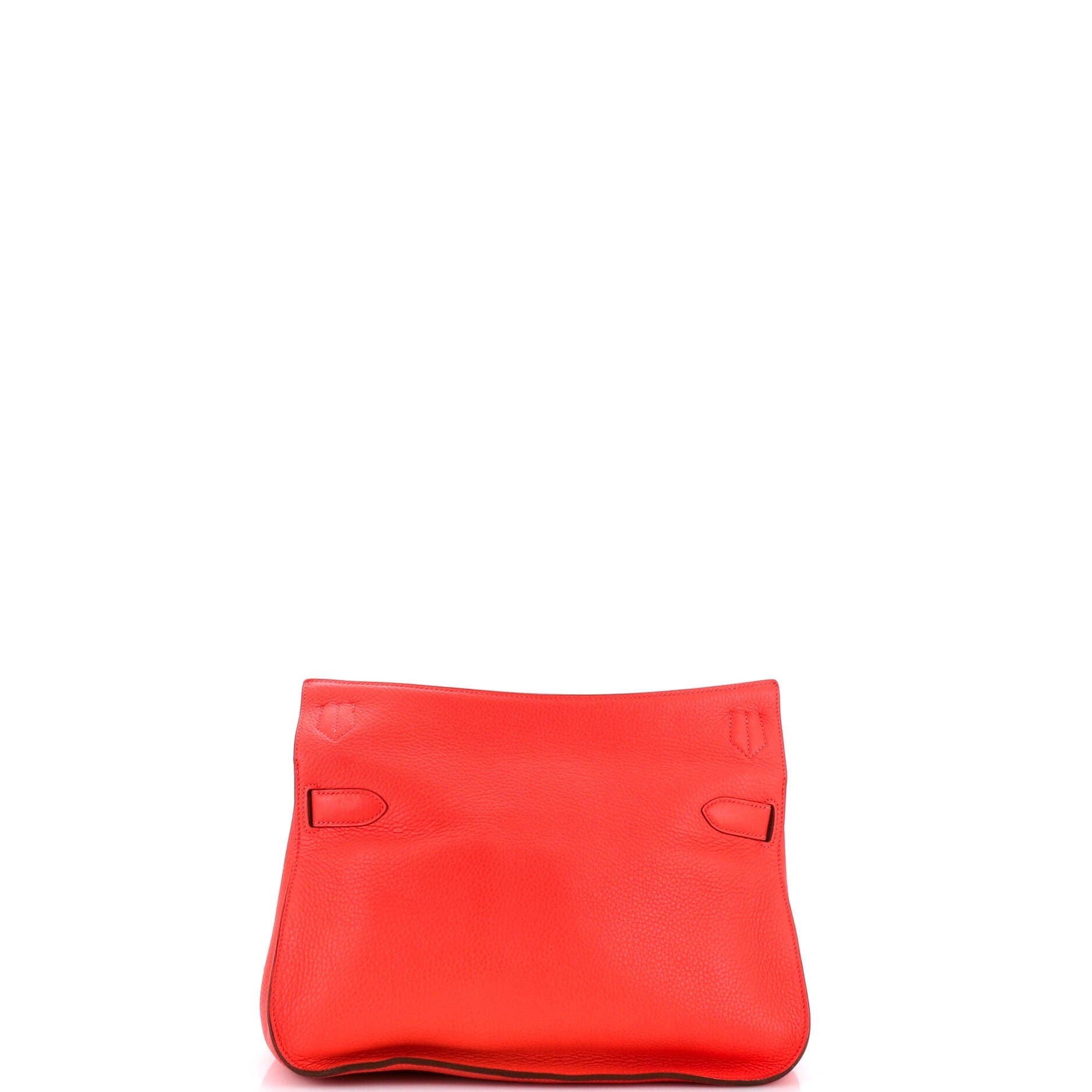 Jypsiere Bag Clemence 34, Alternate, color, Pink