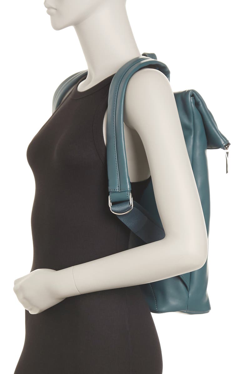 Matt & Nat MATT AND NAT Loom Backpack, Alternate, color,