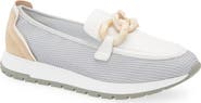 Regarde Le Ciel Eloida Loafer
