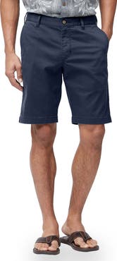 Tommy Bahama Big & Tall Boracay Shorts