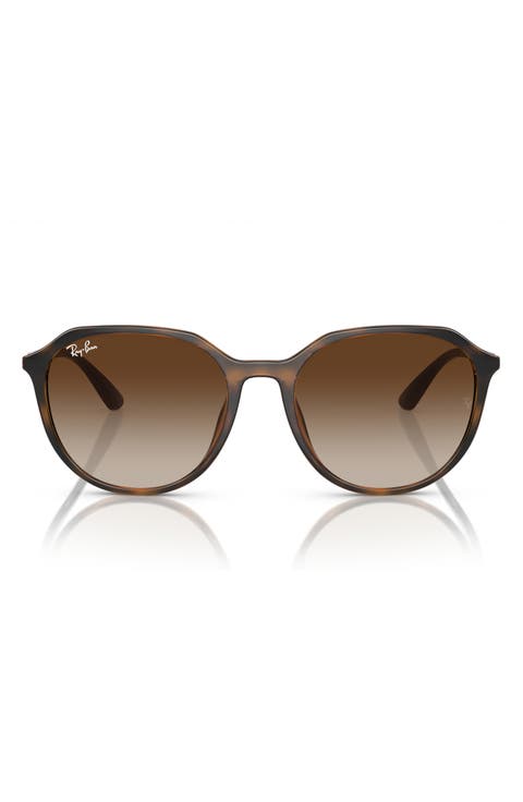 Gender Inclusive RB4415L 54mm Phantos Gradient Sunglasses