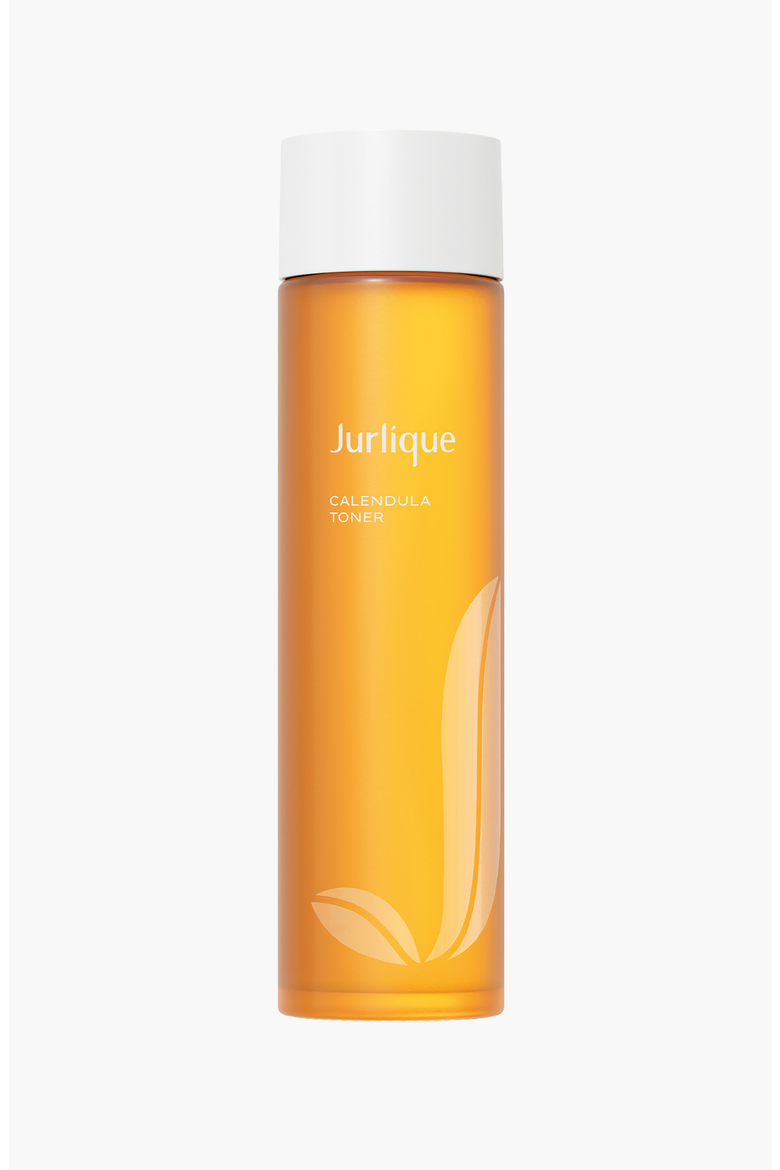 Calendula Toner For Sensitive Skin, Main, color, None