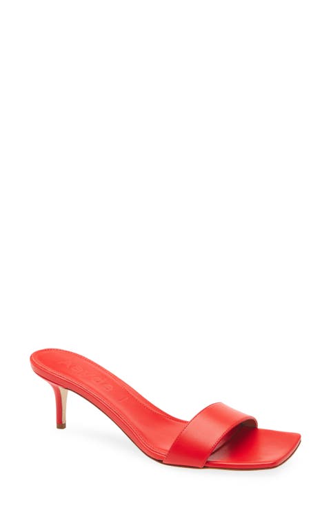 Women's aeyde Shoes | Nordstrom