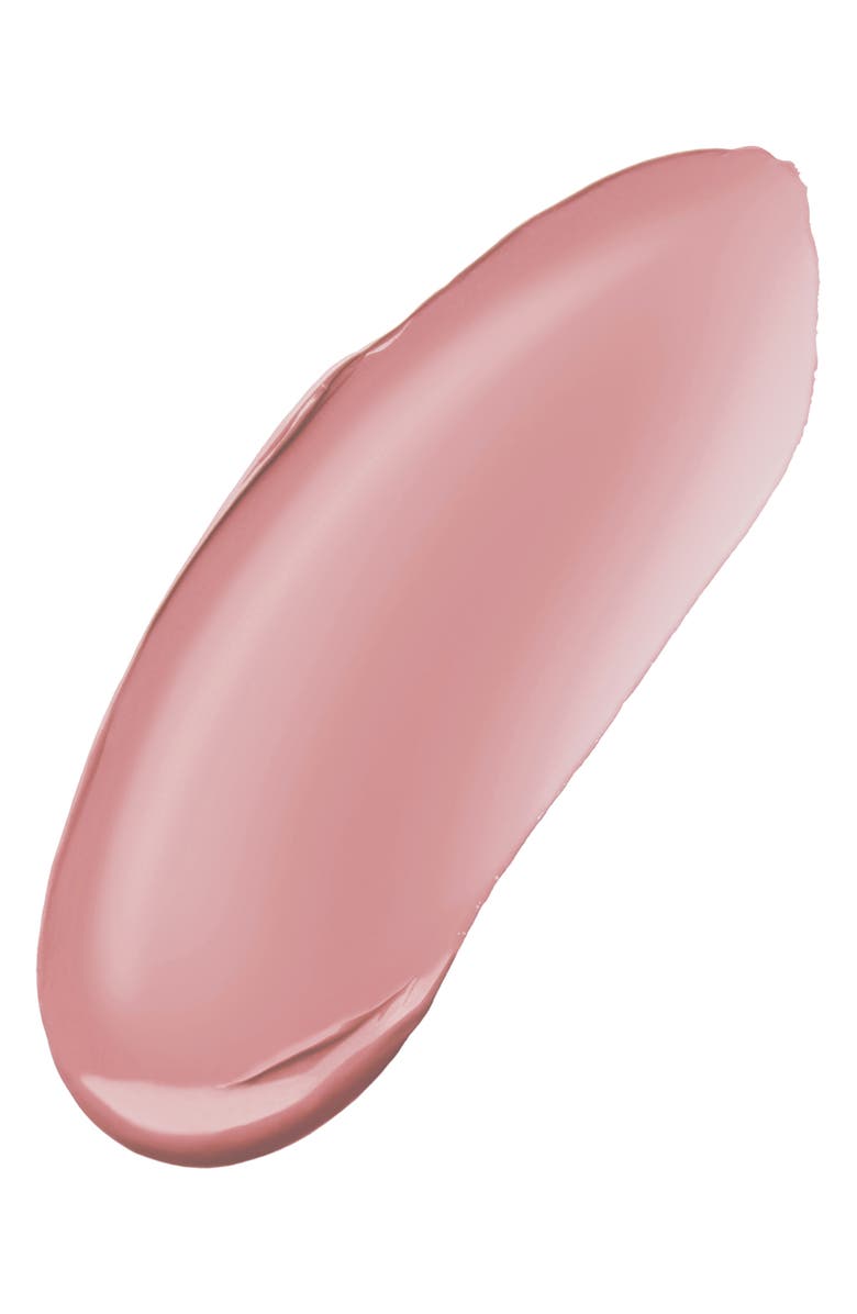 Lipstick Queen SPACE.NK.apothecary Lipstick Queen Nothing but the Nudes Lipstick, Alternate, color,