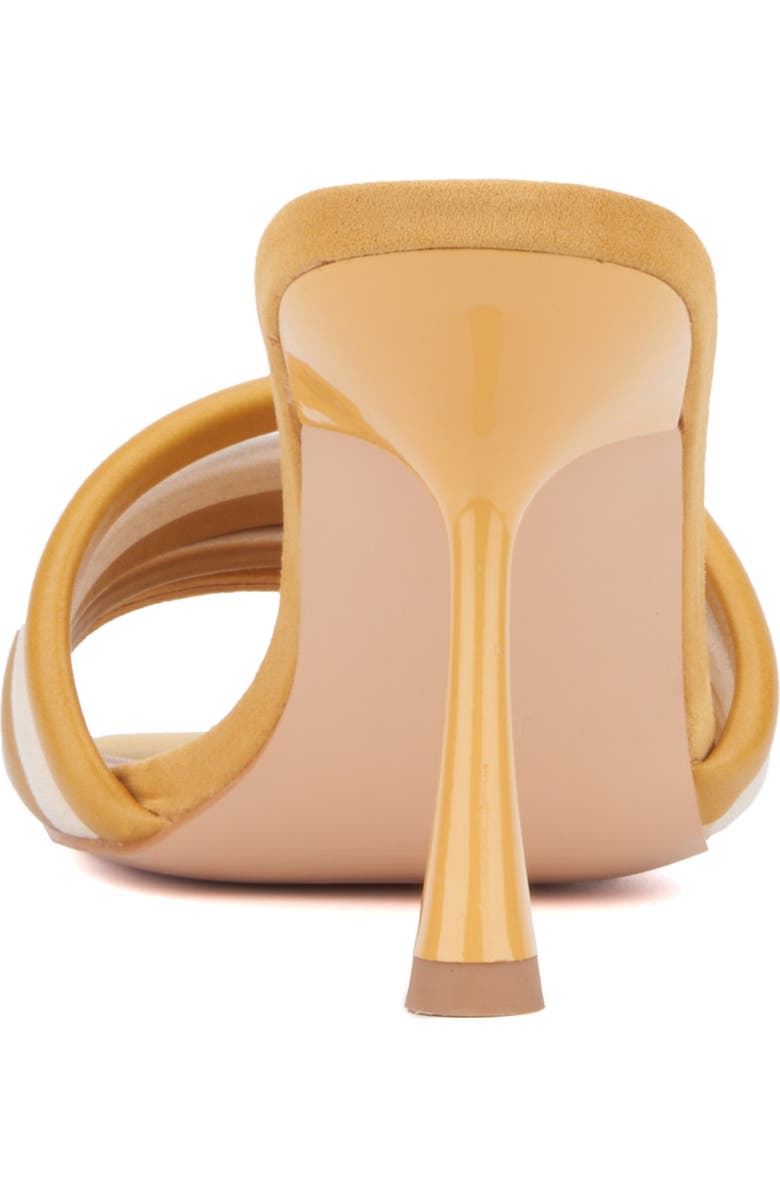 TORGEIS Idra Slide Sandal, Alternate, color,