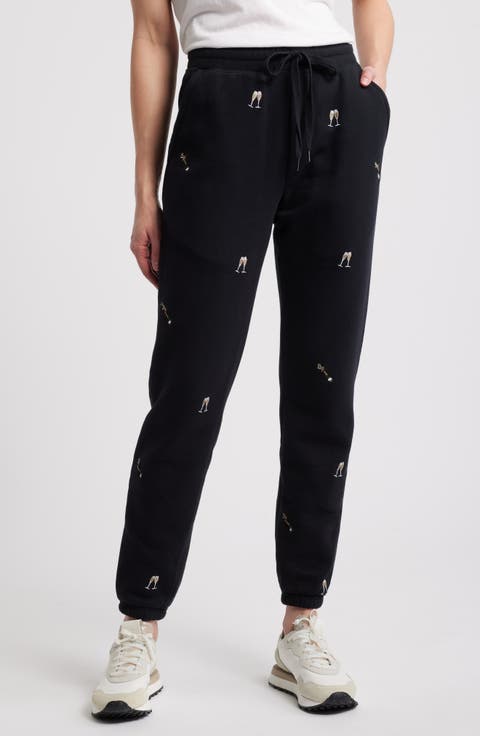 Women's Rails Joggers & Sweatpants | Nordstrom Women's Rails Joggers & Sweatpants | Nordstrom
