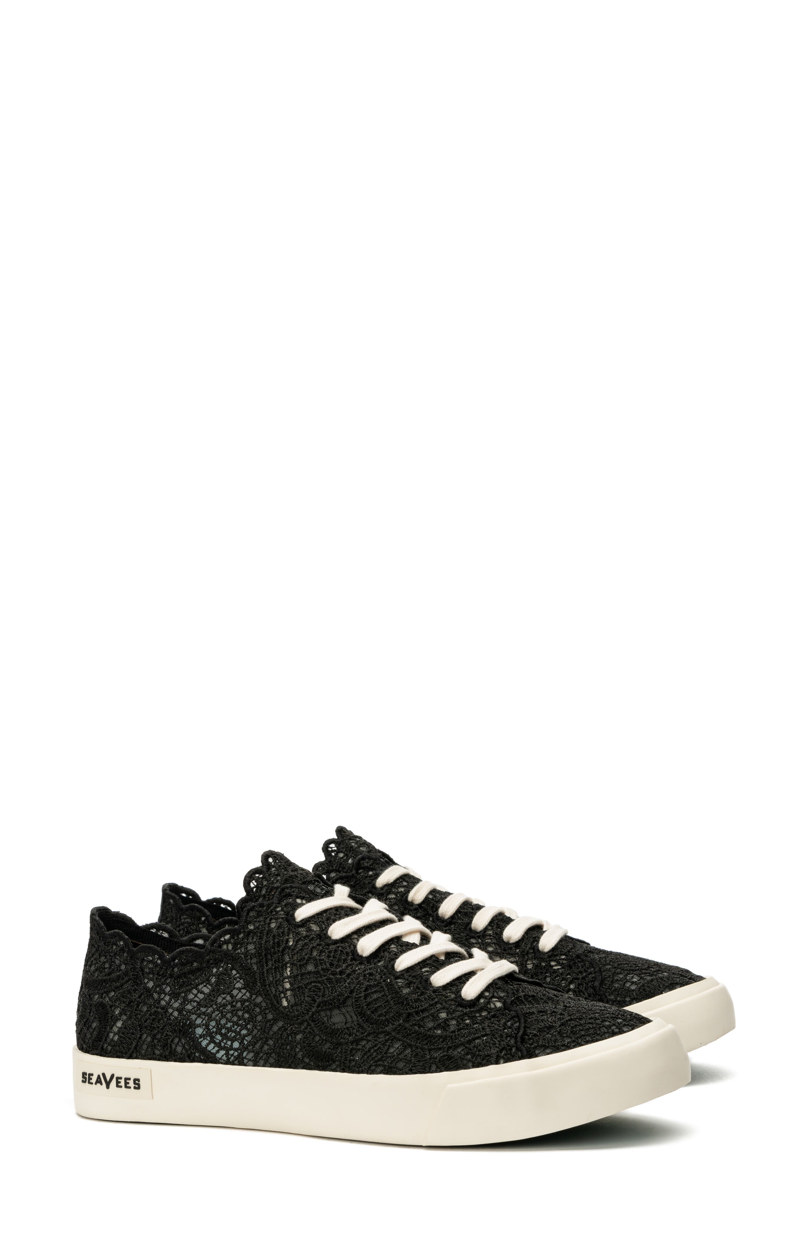 SeaVees Wilder Sneaker, Main, color, 