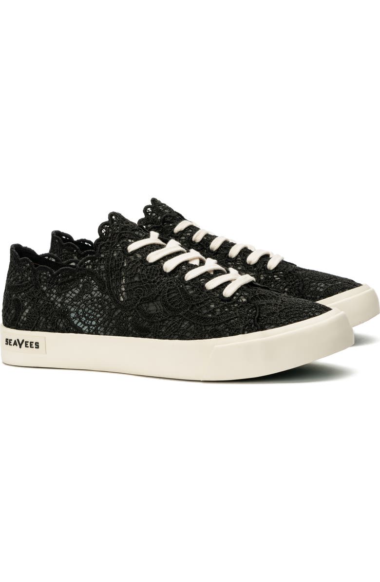 SeaVees Wilder Sneaker, Main, color,