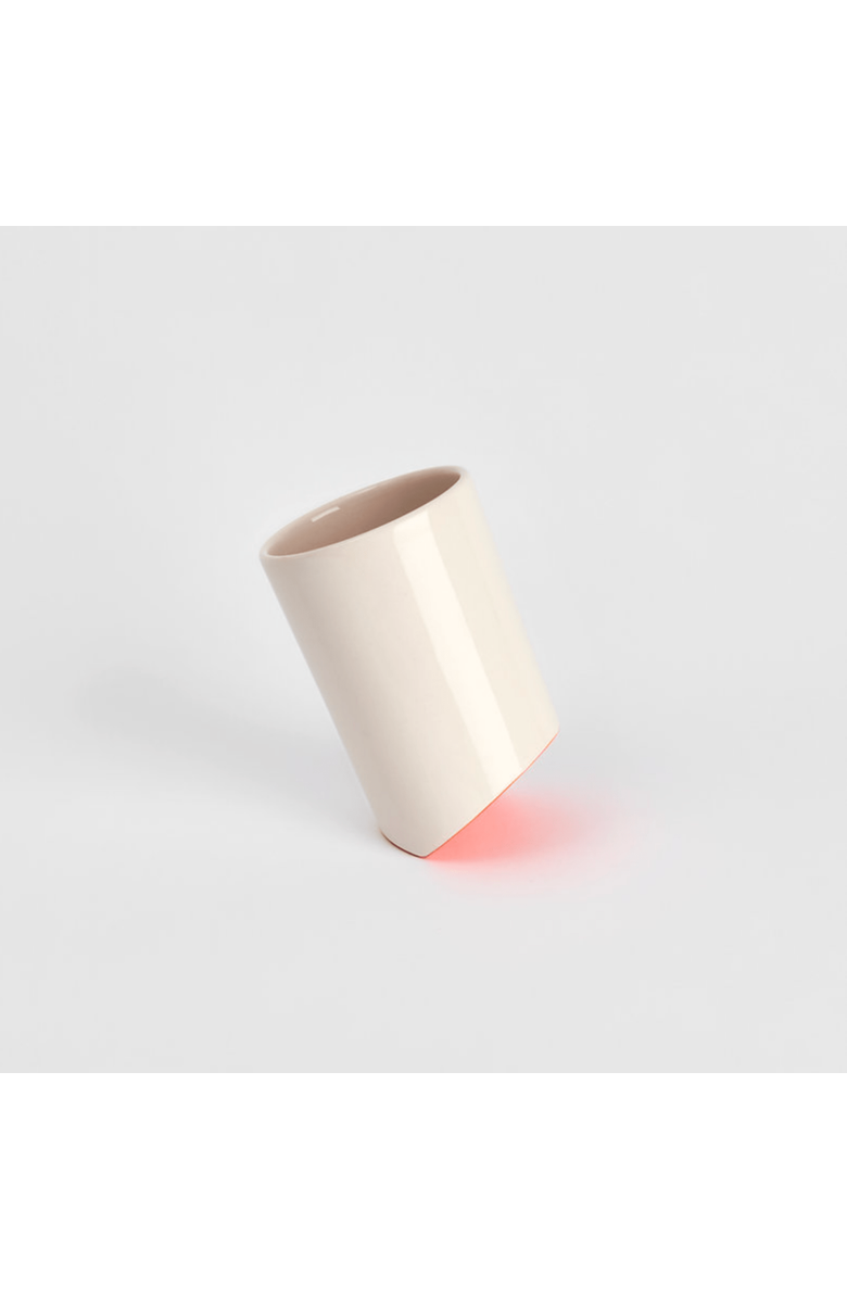 Form & Seek Share Food Tableware Cup, Main, color, Neutral