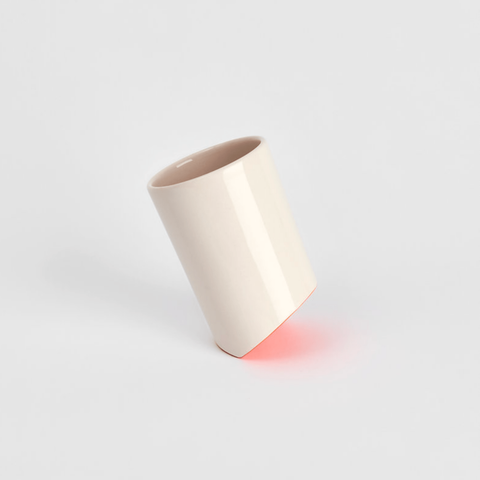 Share Food Tableware Cup