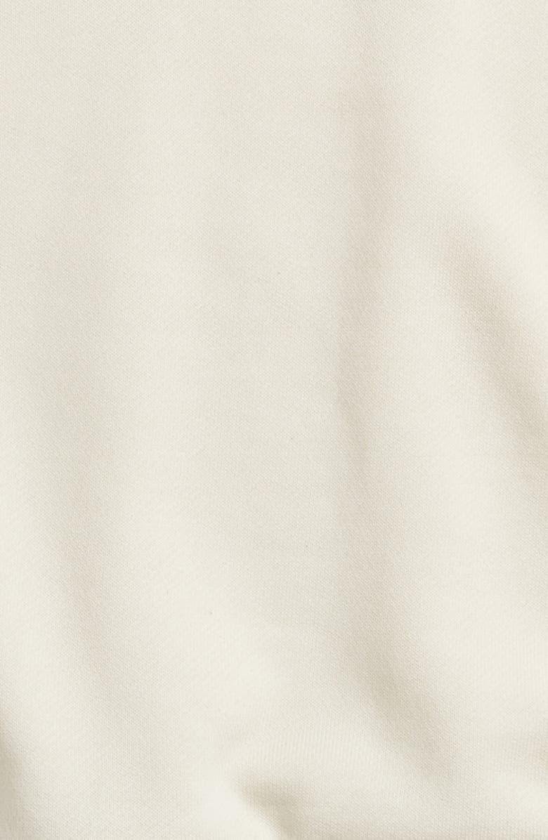 adidas Originals adidas x Disney Kids' Originals Kermit the Frog Crewneck Sweatshirt, Alternate, color, 