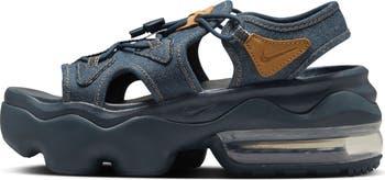 Nike Air Max Koko SE Sandal (Women) | Nordstrom