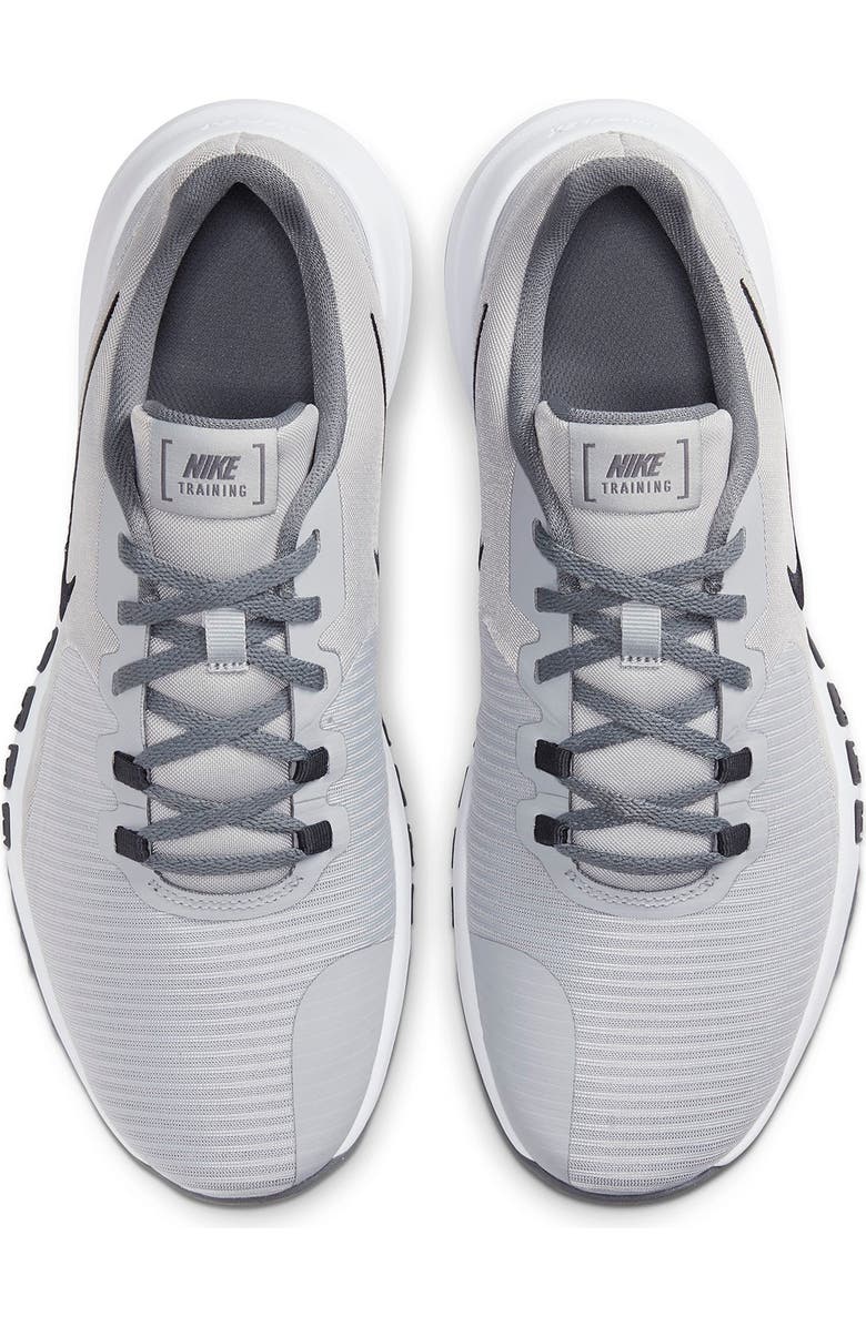 Nike Flex Control TR4 Training Sneaker, Alternate, color,