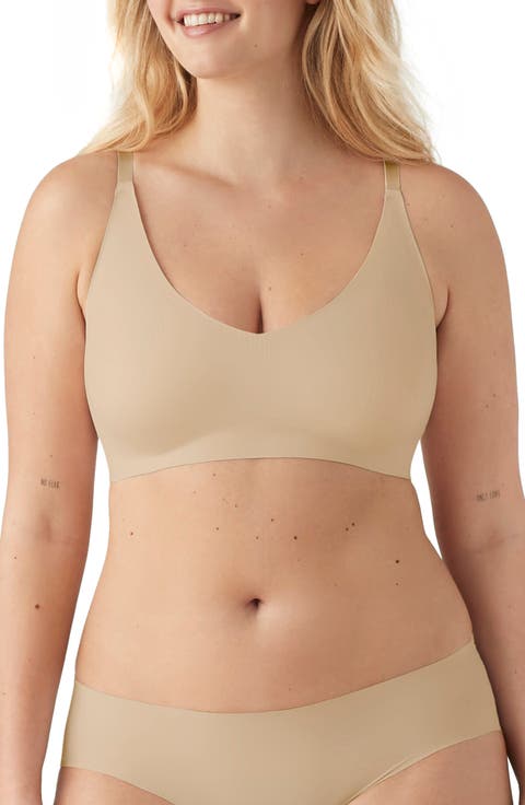 True Body Boost Convertible Bralette