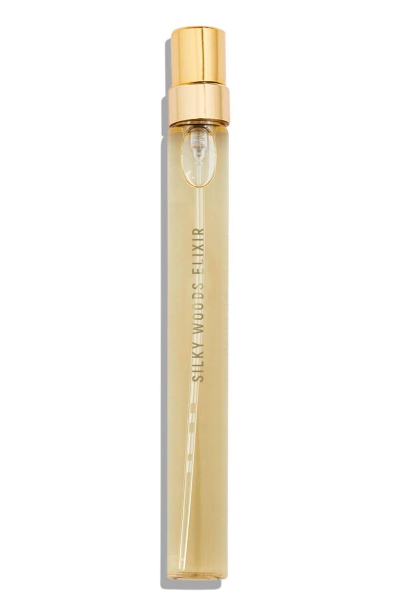 GOLDFIELD & BANKS Silky Woods Elixir, Alternate, color,