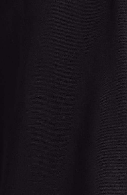 Pacsun Dice Camp Shirt