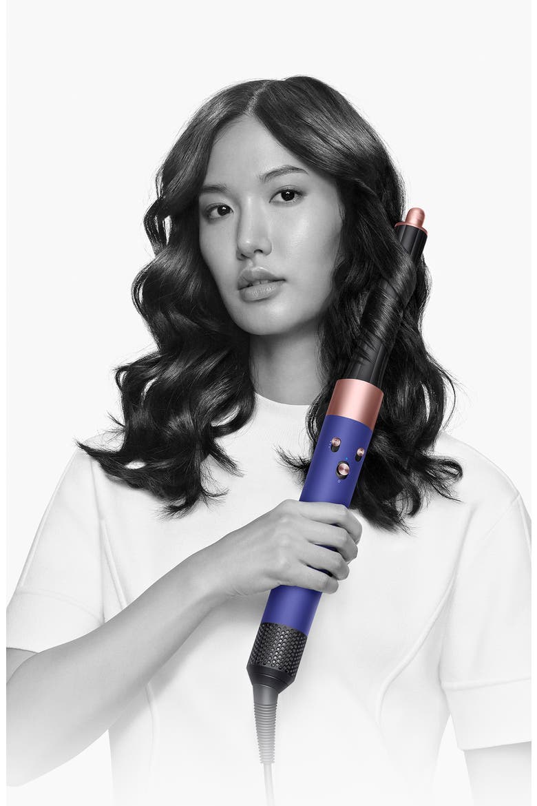 Airwrap™ Multistyler Complete Long Gift Set (Limited Edition) $659 Value, Alternate, color, NONE