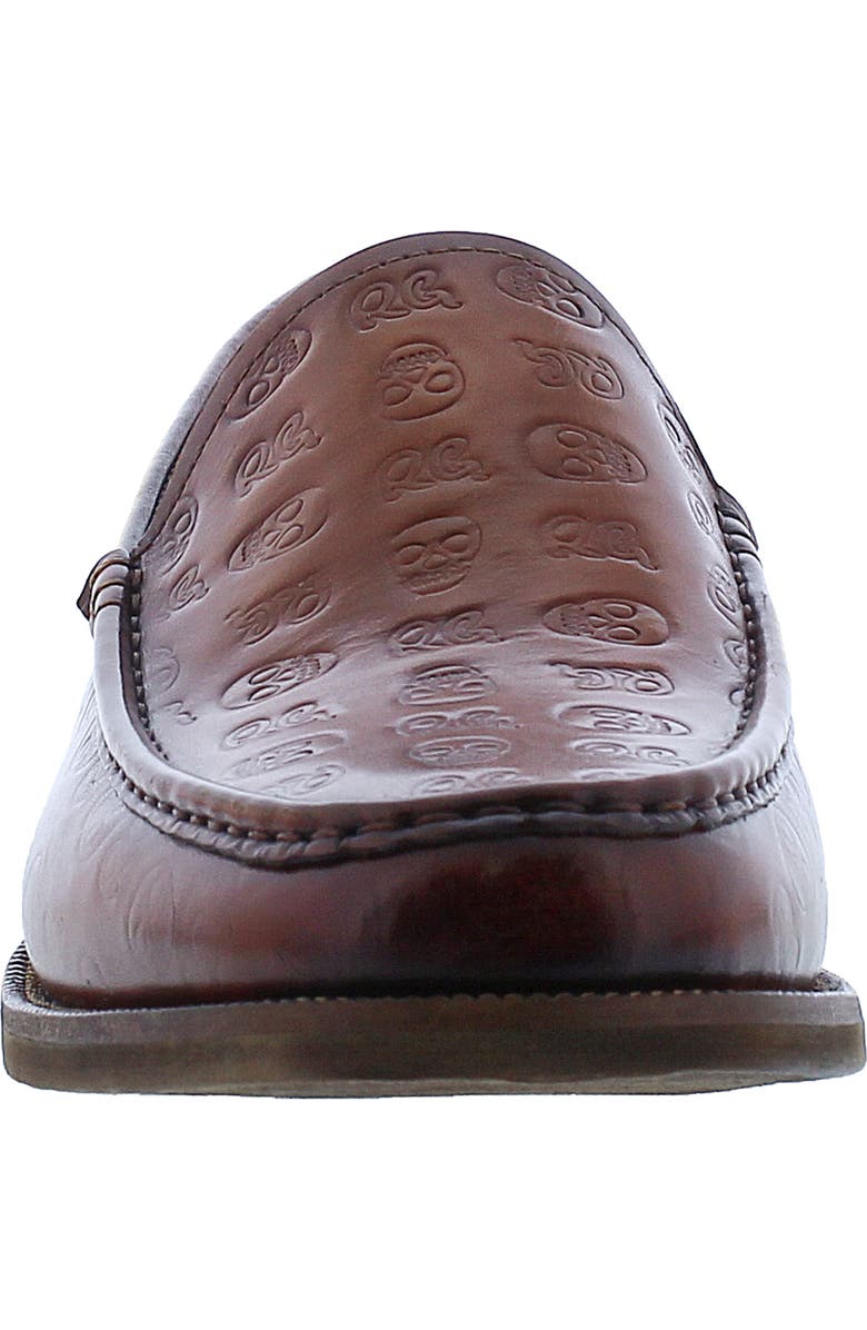 Robert Graham Caracas Loafer, Alternate, color,