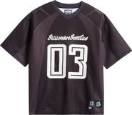 Billionaire Boys Club BB O-Line Jersey T-Shirt