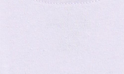 Freeze Kids' Disney Princess Graphic T-shirt In Purple