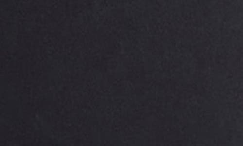 Nydj Sheri Slim Ankle Jeans In Black