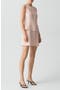  Sheer Pink