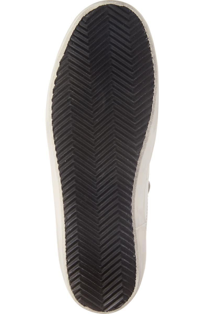 Golden Goose Super-Star Low Top Sneaker, Alternate, color,