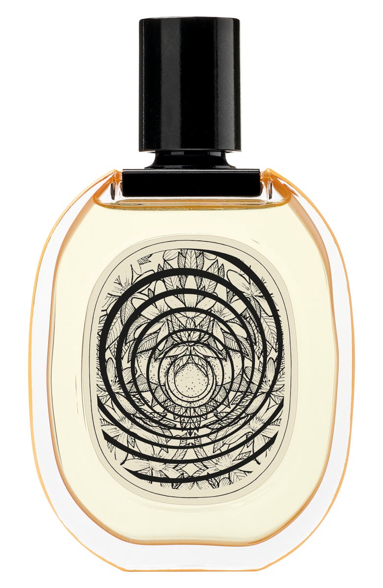 Diptyque Eau des Sens Eau de Toilette, Alternate, color, 