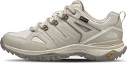 The North Face Hedgehog Waterproof Gore-Tex® Hiking Sneaker