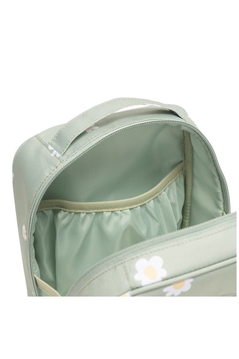 The Everything Packing Cube, Alternate, color, DAISY
