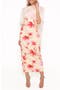 selected Pink Floral