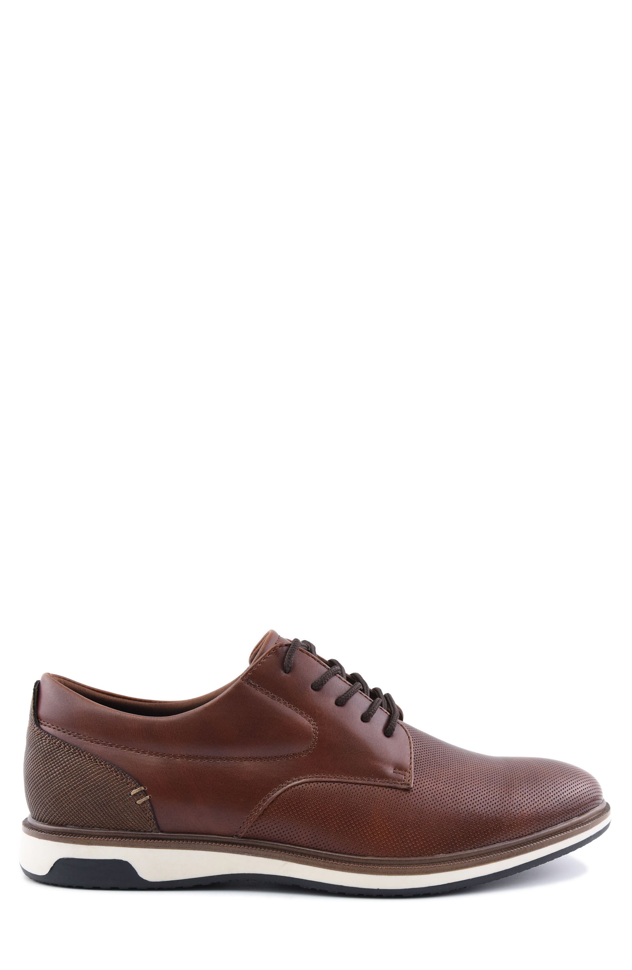 ALDO Norton Perforated Derby, Alternate, color, 