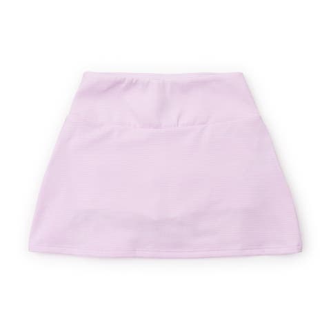 Margot Girls' Performance Skirt