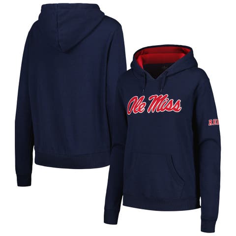 Shop STADIUM ATHLETIC Online | Nordstrom Shop STADIUM ATHLETIC Online | Nordstrom