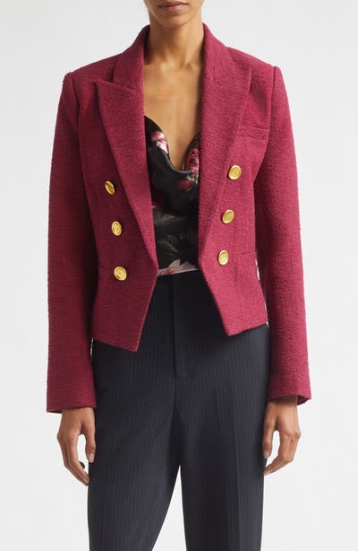 style board product image