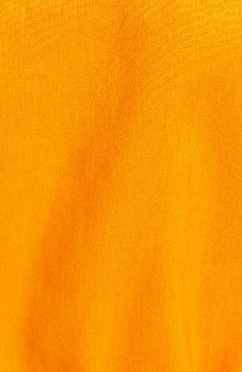 Ted Baker London Lera One-Shoulder Top, Alternate, color,