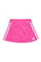 Kids' Basic Skort