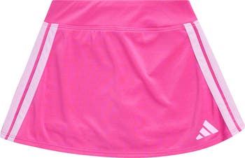 Kids' Basic Skort