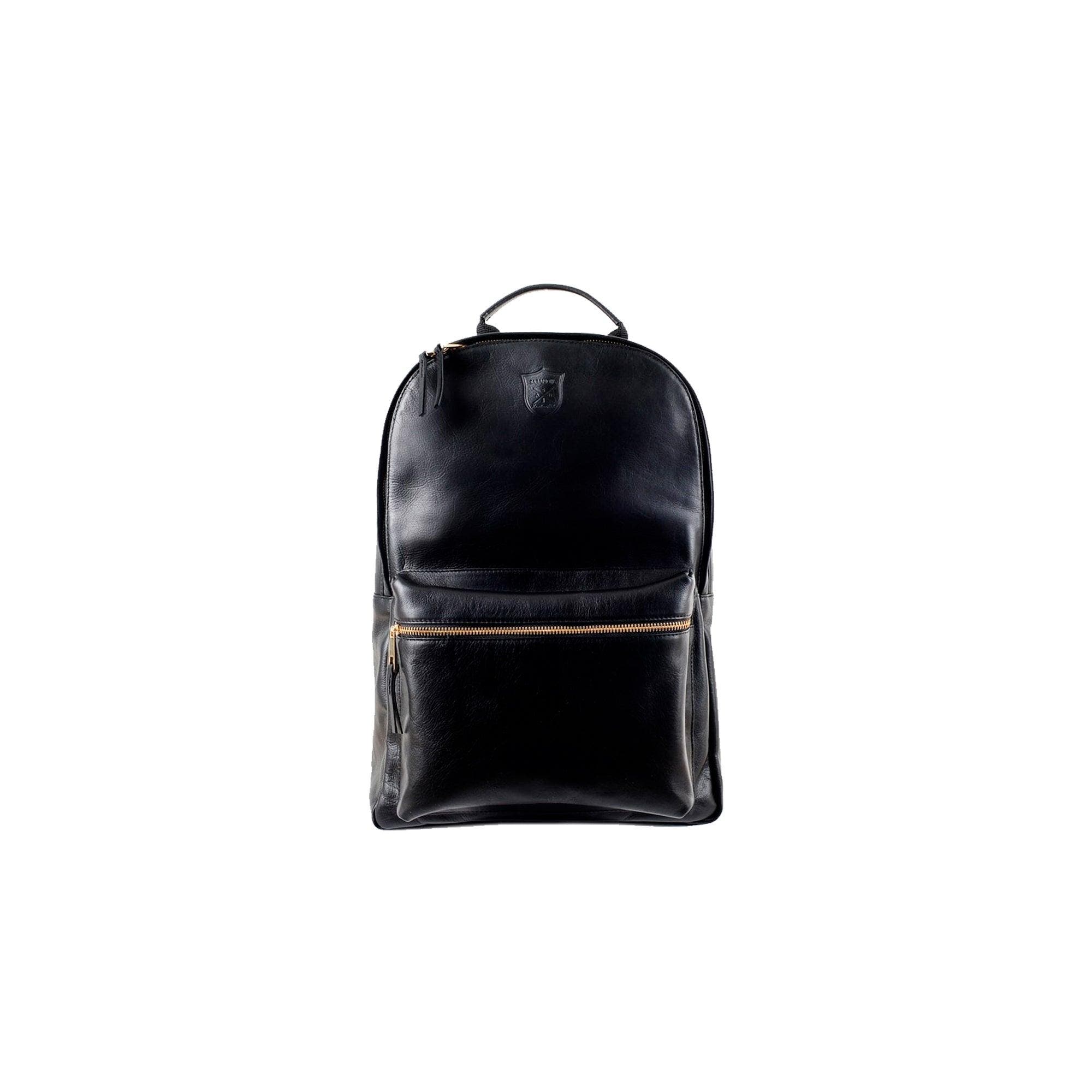 SABANDIJA Tourist Toiletry Bag, Main, color, 
