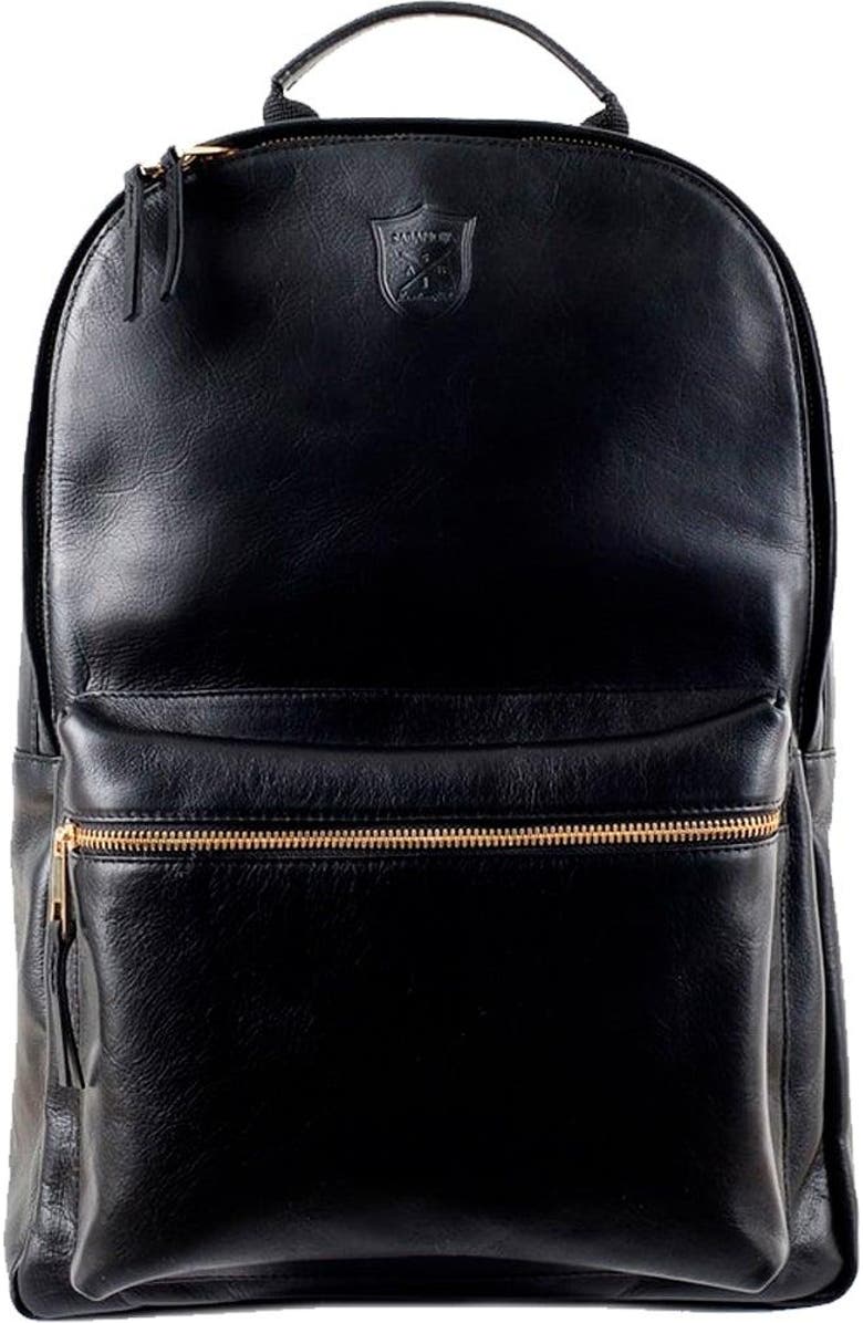 SABANDIJA Tourist Toiletry Bag, Main, color,