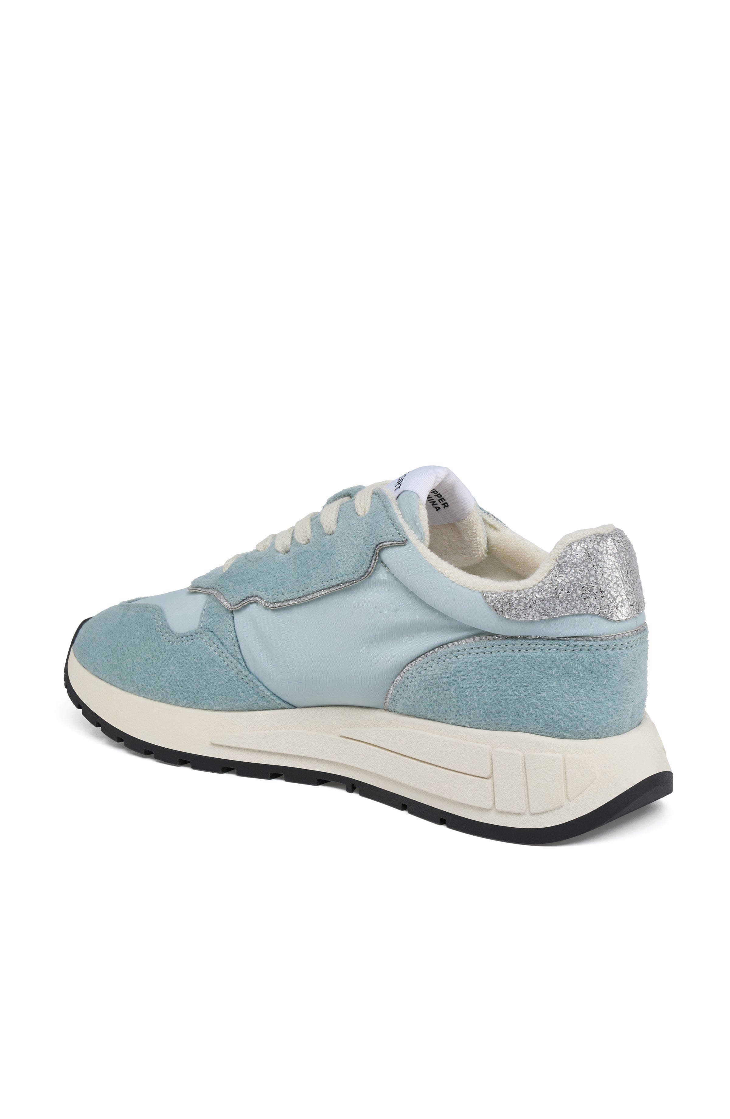 Sonio Sneaker, Alternate, color, LIGHT BLUE
