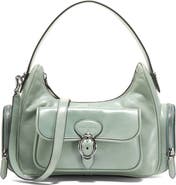 Cole Haan Alexandria Shoulder Bag